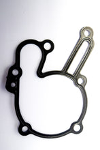 Carica l&#39;immagine nel visualizzatore di Gallery, GUARNIZIONE POMPA ACQUA PORTER 1200