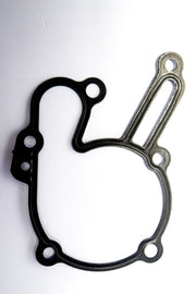 GUARNIZIONE POMPA ACQUA PORTER 1200