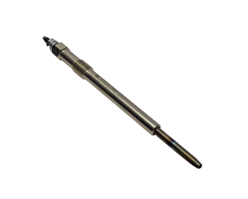 CANDELETTA PORTER D120