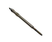 Carica l&#39;immagine nel visualizzatore di Gallery, CANDELETTA PORTER D120