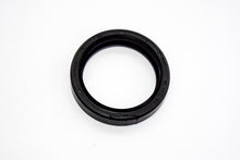 Carica l&#39;immagine nel visualizzatore di Gallery, PARAOLIO FORCELLA 41X40X53