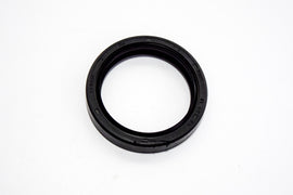 PARAOLIO FORCELLA 41X40X53