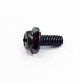 VITE SUPPORTO VOLANO PORTER