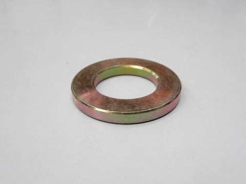 RONDELLA MOZZO RUOTA ANT PORTER 1300 MUL