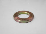 RONDELLA MOZZO RUOTA ANTERIORE ORIGINALE APE PORTER MULTITECH 1300 EURO 4-5-6