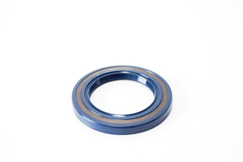PARAOLIO SEMIASSE POST PORTER