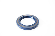 Carica l&#39;immagine nel visualizzatore di Gallery, PARAOLIO SEMIASSE POST PORTER