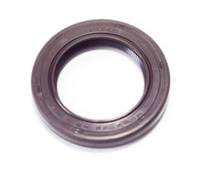 Carica l&#39;immagine nel visualizzatore di Gallery, PARAOLIO ALBERO A CAMME PORTER 1.0-1.3