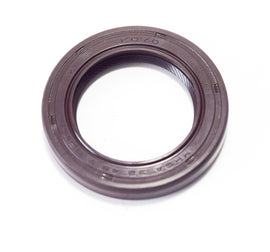 PARAOLIO ALBERO A CAMME PORTER 1.0-1.3