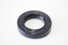 Carica l&#39;immagine nel visualizzatore di Gallery, ANELLO TENUTA PORTER 1.3-1.4