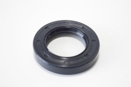 ANELLO TENUTA PORTER 1.3-1.4