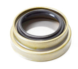 PARAOLIO ASSE RUOTA ANTERIORE ORIGINALE APE PORTER 1400 PICK-VAN DIESEL