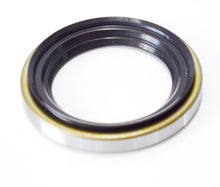 Carica l&#39;immagine nel visualizzatore di Gallery, PARAOLIO MOZZO ANTERIORE PORTER