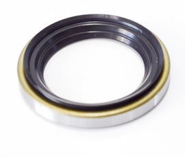 PARAOLIO MOZZO ANTERIORE PORTER