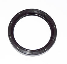 Carica l&#39;immagine nel visualizzatore di Gallery, PARAOLIO BANCO PORTER 58X74X10