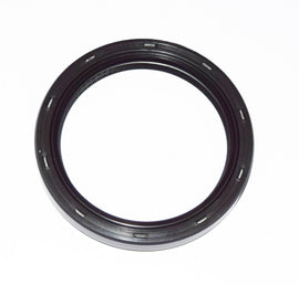 PARAOLIO BANCO PORTER 58X74X10