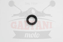 Carica l&#39;immagine nel visualizzatore di Gallery, PARAOLIO SCATOLA CAMBIO PORTER