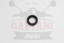 PARAOLIO SCATOLA CAMBIO PORTER