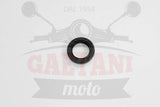 PARAOLIO SCATOLA CAMBIO ORIGINALE APE PORTER 1400 PICK-VAN DIESEL