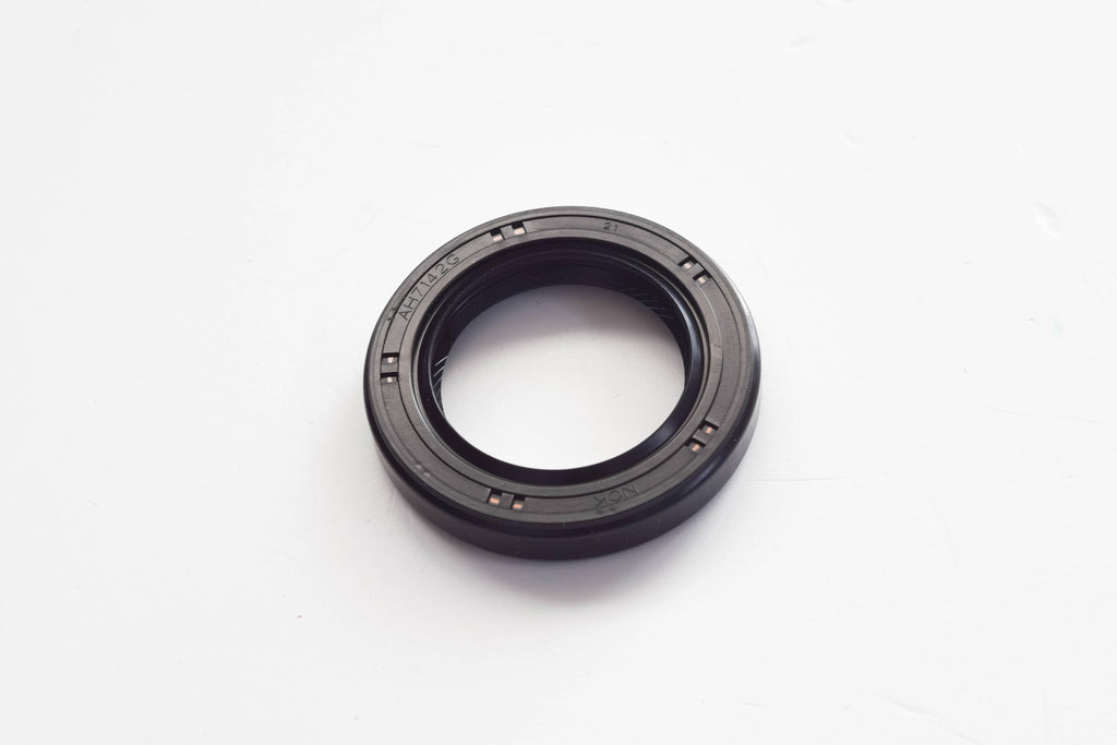 PARAOLIO SCATOLA CAMBIO PORTER 1.4 DS