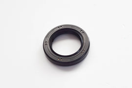 PARAOLIO SCATOLA CAMBIO PORTER 1.4 DS