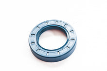 Carica l&#39;immagine nel visualizzatore di Gallery, PARAOLIO DIFFERENZIALE POST PORTER