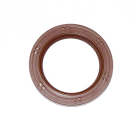 PARAOLIO POMPA OLIO PORTER 1.3 16V