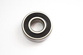 CUSCINETTO CAMBIO 2 VELOC PORTER