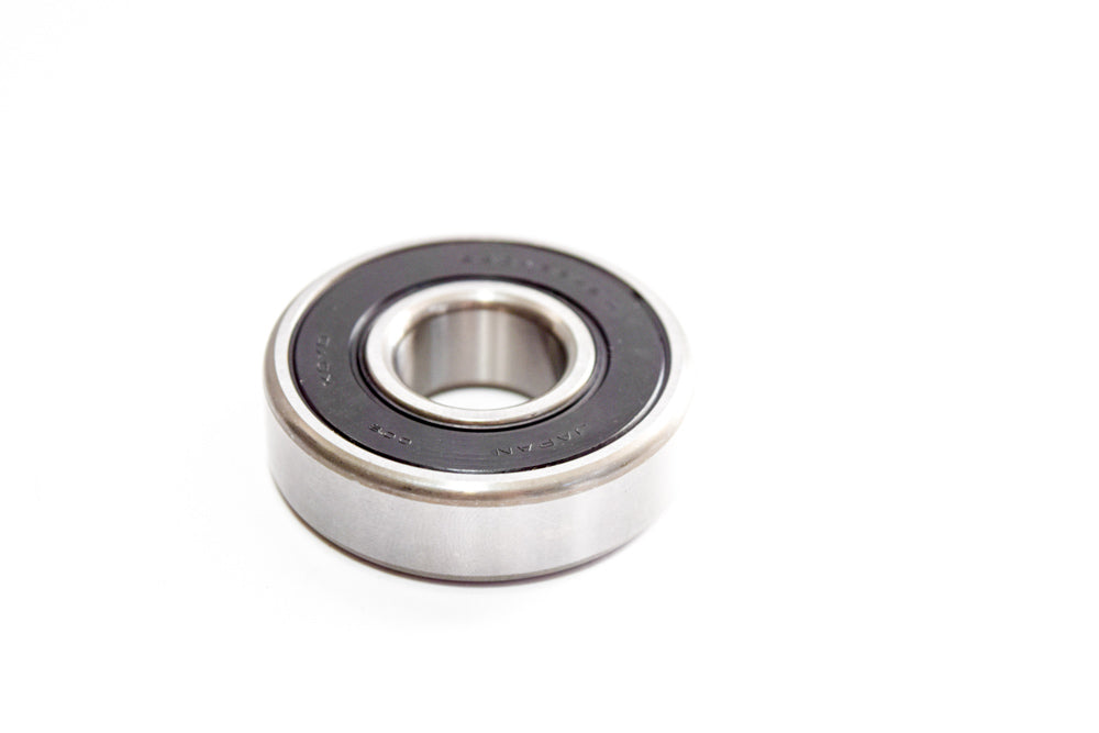 CUSCINETTO INGR 2 VELOCITA' PORTER MAXXI