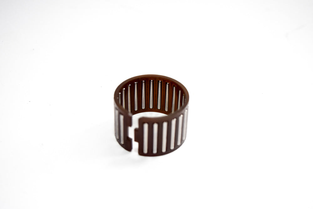 CUSCINETTO RULLI 2 VELOCITA' PORTER