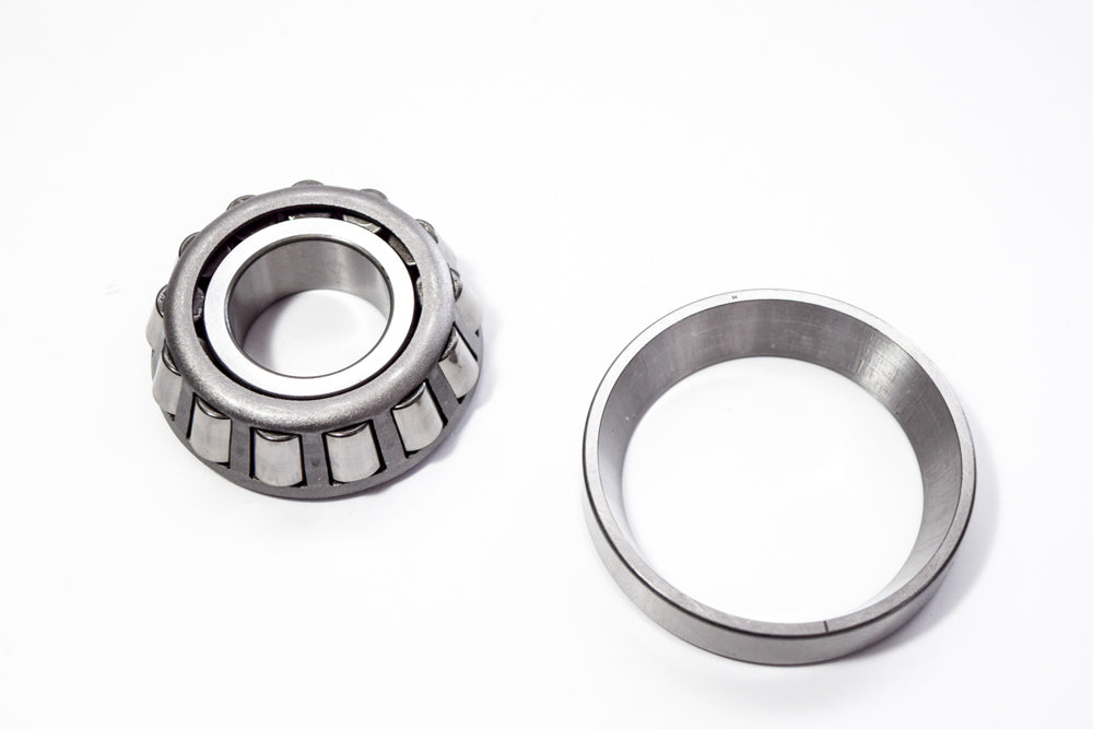 CUSCINETTO ASSALE POSTERIORE PORTER EURO