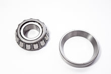 Carica l&#39;immagine nel visualizzatore di Gallery, CUSCINETTO ASSALE POSTERIORE PORTER EURO