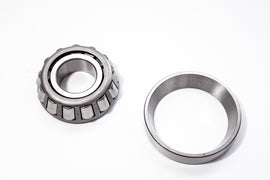 CUSCINETTO ASSALE POSTERIORE PORTER EURO