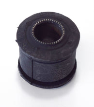 Carica l&#39;immagine nel visualizzatore di Gallery, BUSSOLA SOSP PORTER