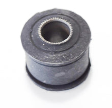 Carica l&#39;immagine nel visualizzatore di Gallery, BUSSOLA SOSP PORTER