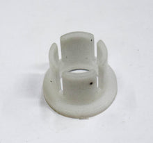 Carica l&#39;immagine nel visualizzatore di Gallery, BUSSOLA LEVA CAMBIO PORTER