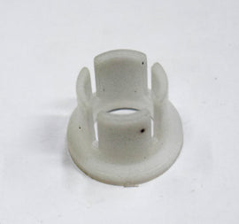 BUSSOLA LEVA CAMBIO PORTER