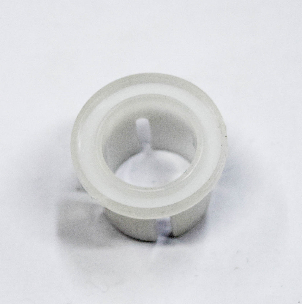 BUSSOLA LEVA CAMBIO APE PORTER MULT 1.3