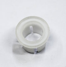 Carica l&#39;immagine nel visualizzatore di Gallery, BUSSOLA LEVA CAMBIO APE PORTER MULT 1.3