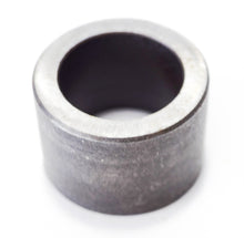 Carica l&#39;immagine nel visualizzatore di Gallery, DISTANZIALE MOZZO RUOTA ANTERIORE PORTER