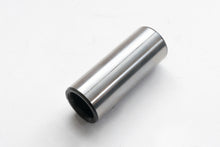 Carica l&#39;immagine nel visualizzatore di Gallery, COLLARE BRACCIO STERZO QUARGO-PORTER