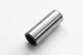 COLLARE BRACCIO STERZO QUARGO-PORTER