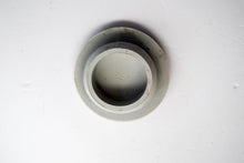 Carica l&#39;immagine nel visualizzatore di Gallery, TAPPO IN GOMMA PIANALE PORTER