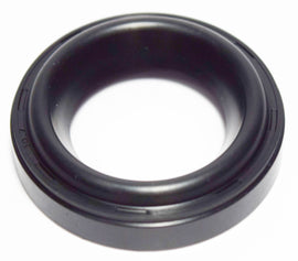 PASSACAVO 40X32X10 COP VALV PORTER 16V