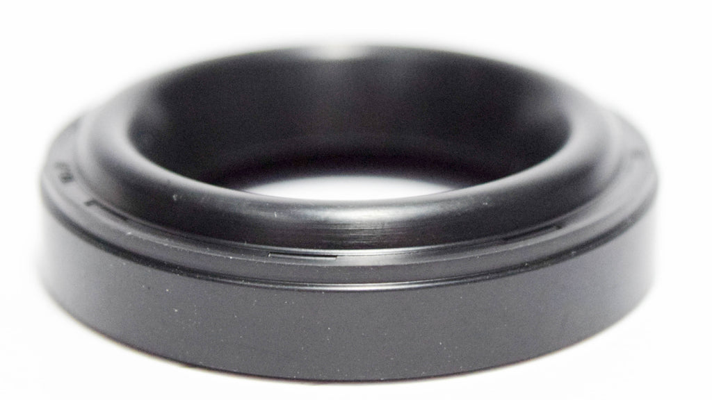 PASSACAVO 40X32X10 COP VALV PORTER 16V