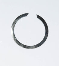 Carica l&#39;immagine nel visualizzatore di Gallery, ANELLO INGRANAGGIO CAMBIO PORTER