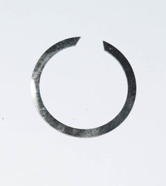 ANELLO INGRANAGGIO CAMBIO PORTER