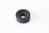 TAMPONE 42X42X27,2 BRACCIO SOSPENSIONE ORIGINALE APE PORTER MULTITECH 1300
