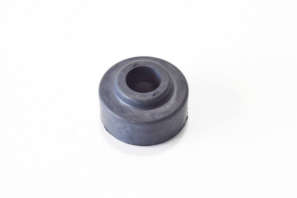 TAMPONE SUPPORTO MOTORE PORTER 64X43