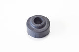 TAMPONE SUPPORTO MOTORE 64X43 ORIGINALE APE PORTER MULTITECH 1300 EURO 4-5-6
